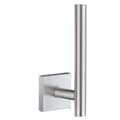 Miniatyrbilde 1 av 2: Smedbo 320 Reserverullholder House