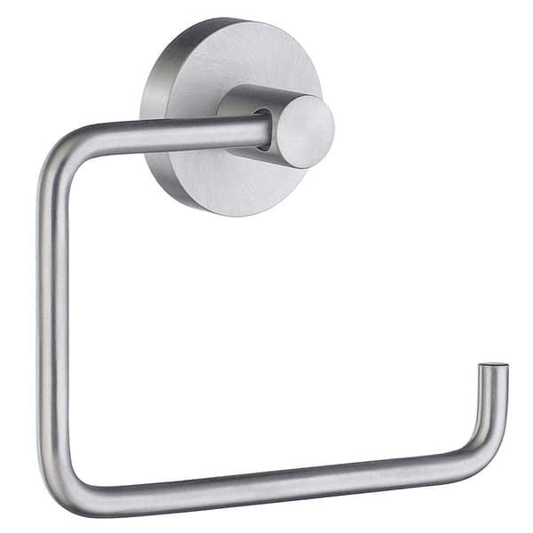 Smedbo Home 341 Toalettrullholder - kan limes