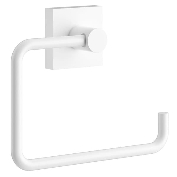 Smedbo House 341 House Toalettpapirholder