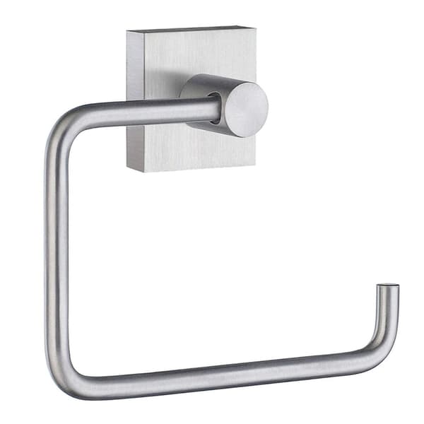 Smedbo House 341 House Toalettpapirholder
