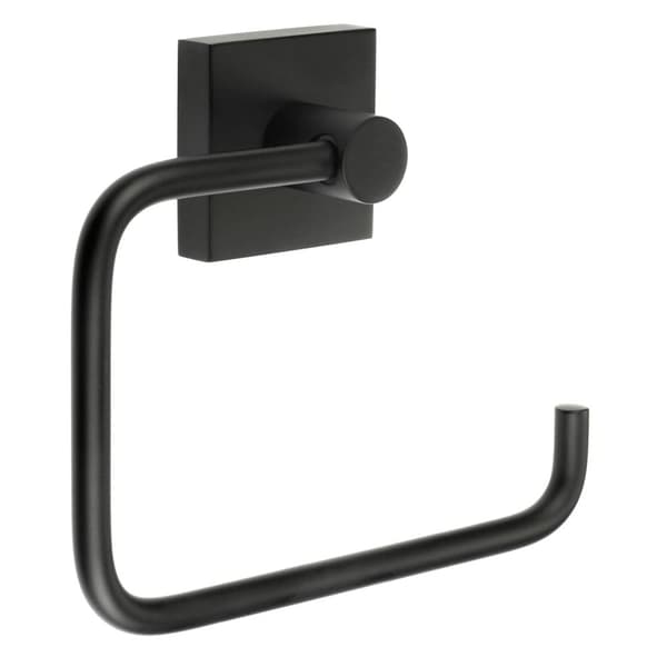 Smedbo House 341 House Toalettpapirholder
