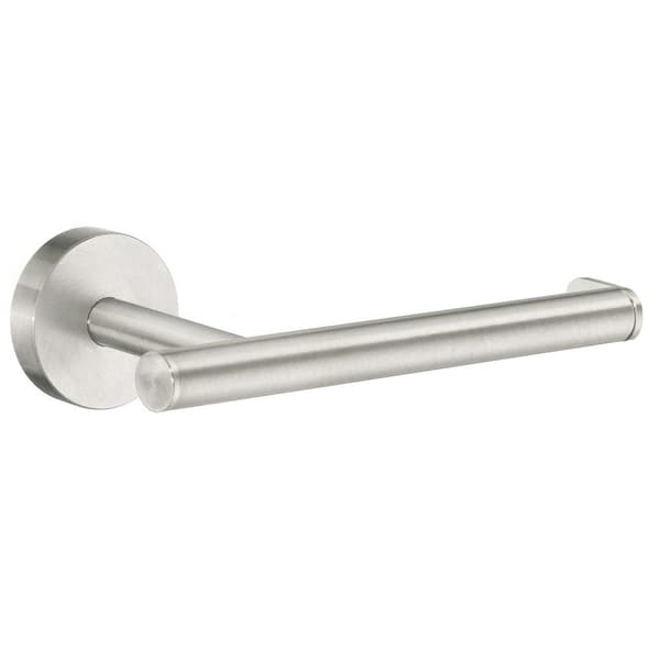 Smedbo Home 3411 Toalettrullholder - kan limes