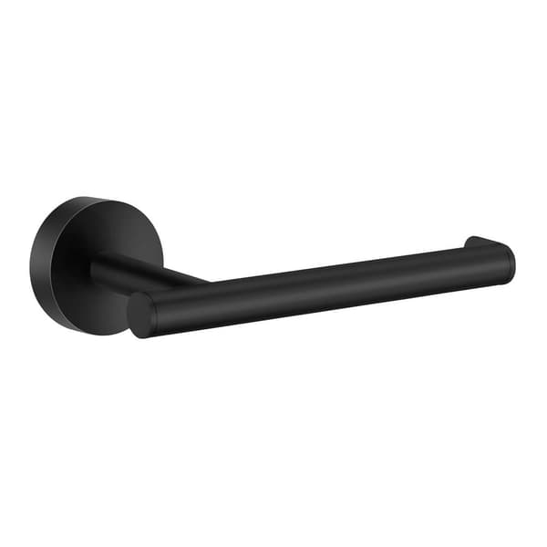 Smedbo Home 3411 Toalettrullholder - kan limes