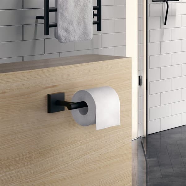 Smedbo House 3411 Toalettpapirholder