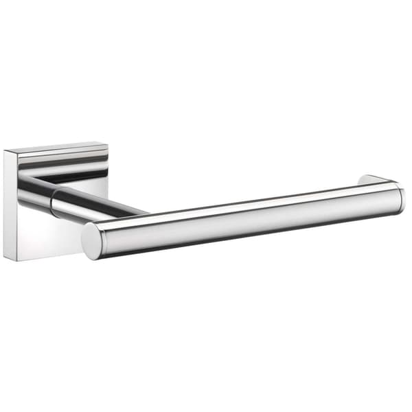 Smedbo House 3411 Toalettpapirholder