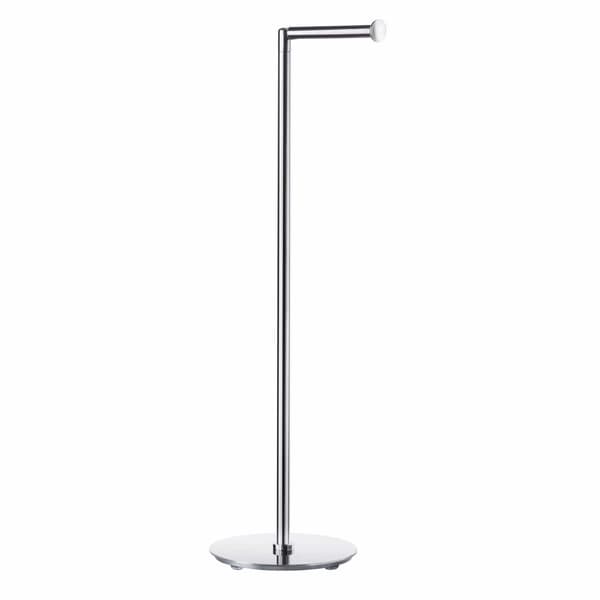 Smedbo 635 Toalettpapirholder Gulv