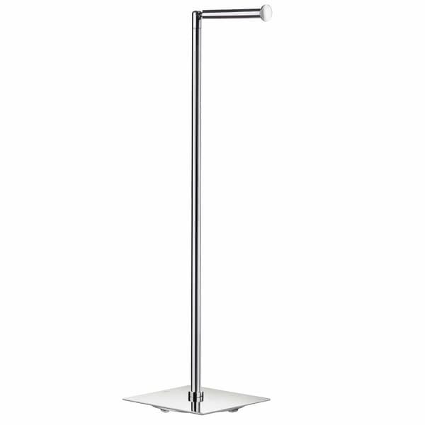 Smedbo 636 Toalettpapirholder Gulv