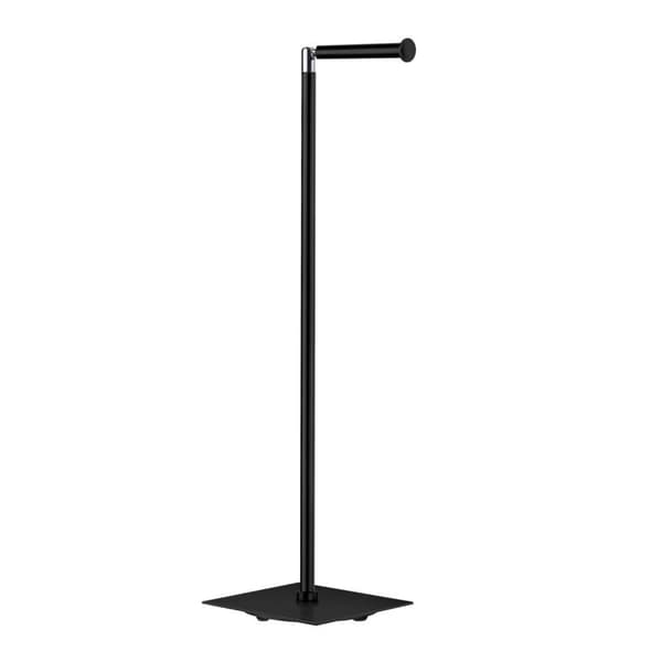 Smedbo 636 Toalettpapirholder Gulv