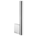 Miniatyrbilde 1 av 2: Smedbo Air AK320 Reserverullholder