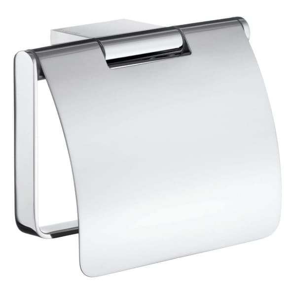Smedbo Air AK3414 Toalettpapirholder Krom