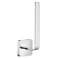 Miniatyrbilde 1 av 2: Smedbo OK320 ICE Reserverullholder