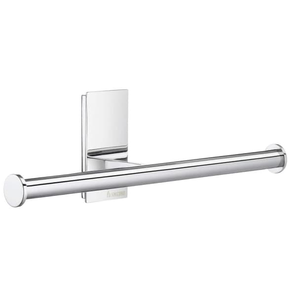 Smedbo ZK320 Reserverullholder Pool Krom