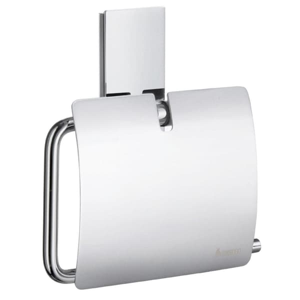 Smedbo Pool ZK3414 Toalettpapirholder Krom
