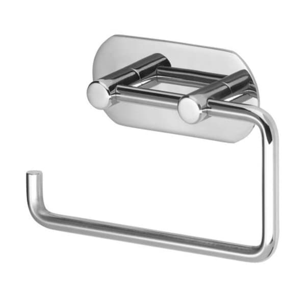 Tiger Rondo Toalettrullholder selvklebende