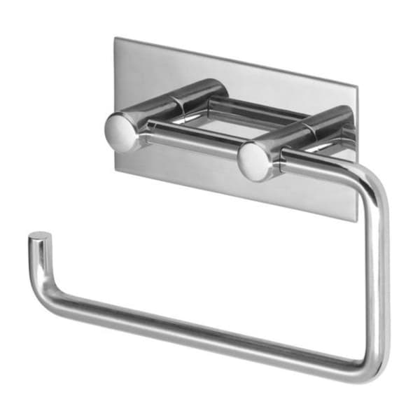Tiger Square Toalettrullholder selvklebende