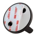 Miniatyrbilde 3 av 7: Tiger Tune toalettpapirholder med lokk