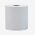 Miniatyrbild 3 av 3: Handduksdispenser med Central Dispenser Silver