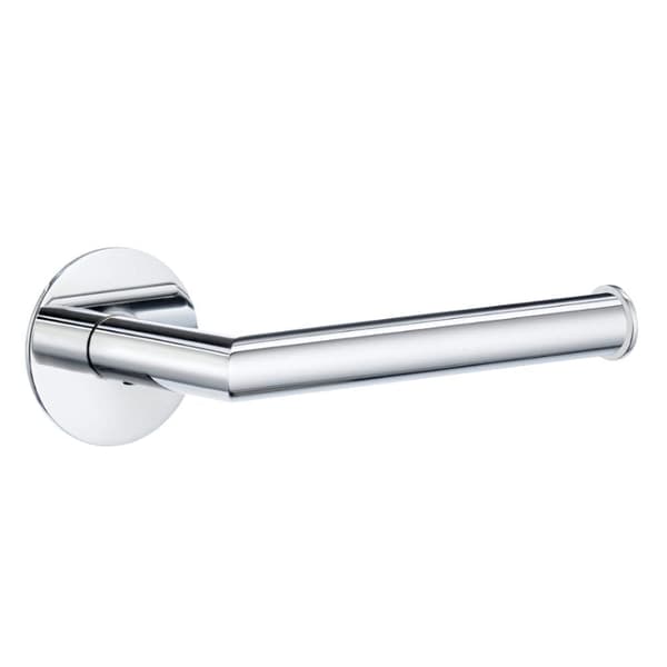 Smedbo Dot 3411 Toalettrullholder Selvklebende