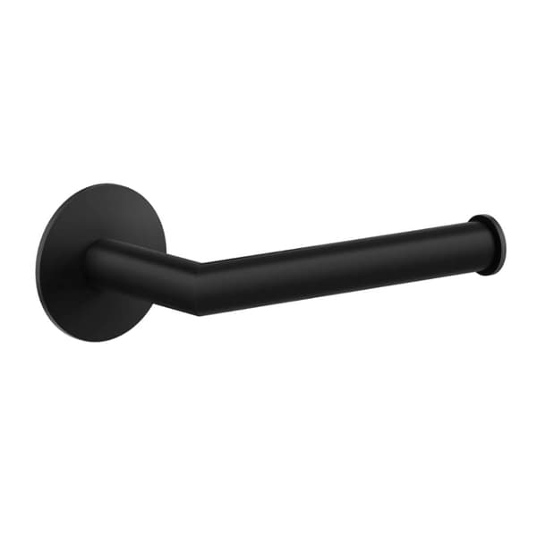 Smedbo Dot 3411 Toalettrullholder Selvklebende