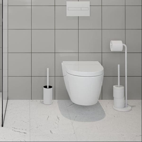Beslagsboden 1230 Toalettpapirholder