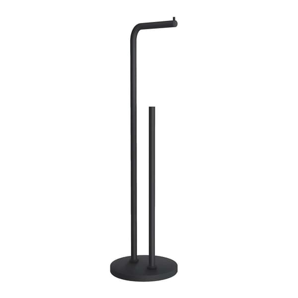 Beslagsboden 1230 Toalettpapirholder