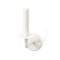 Miniatyrbilde 1 av 2: Habo 2229 Reserverullholder