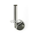 Miniatyrbilde 1 av 2: Habo 2229 Reserverullholder