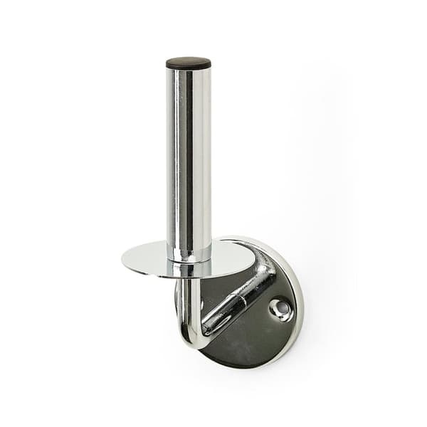 Habo 2229 Reserverullholder