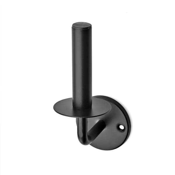 Habo 2229 Reserverullholder