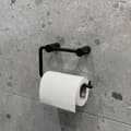 Miniatyrbilde 3 av 4: Habo 1368 Toalettpapirholder