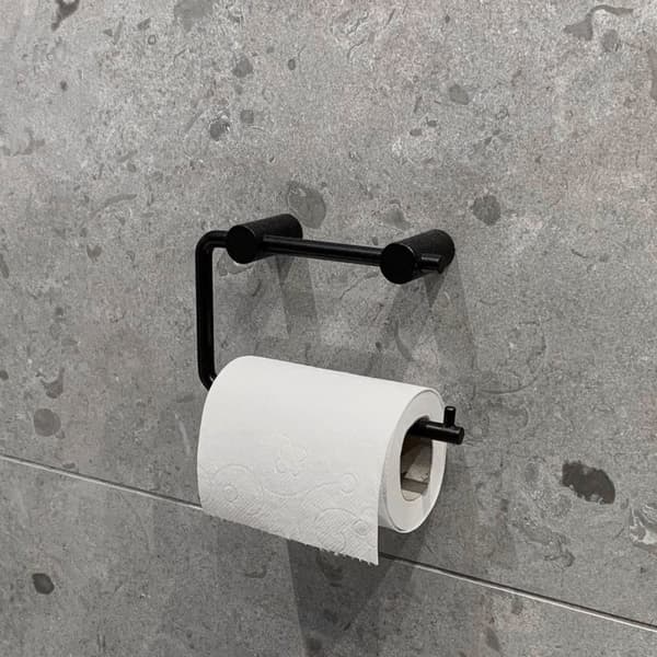 Habo 1368 Toalettpapirholder