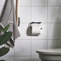 Miniatyrbilde 4 av 4: Habo 1368 Toalettpapirholder