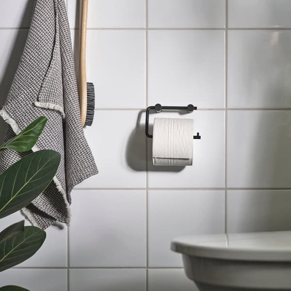 Habo 1368 Toalettpapirholder