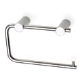 Miniatyrbilde 1 av 4: Habo 1368 Toalettpapirholder