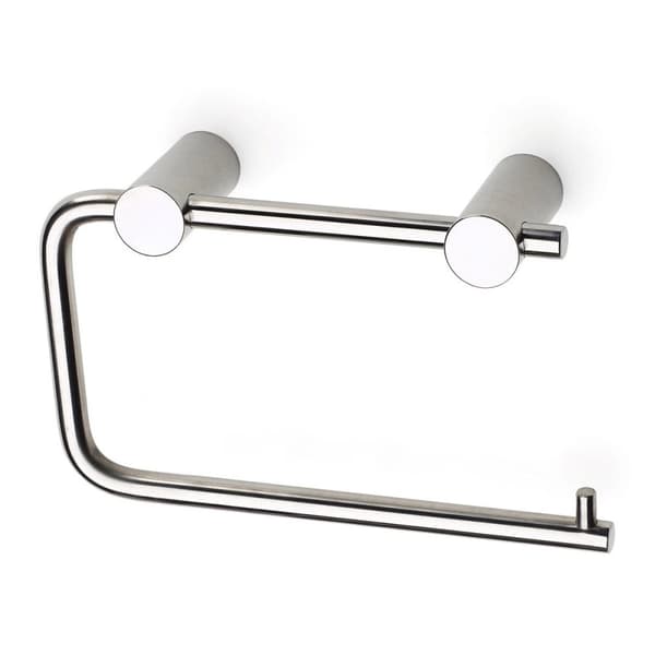Habo 1368 Toalettpapirholder
