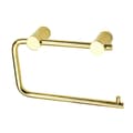 Miniatyrbilde 1 av 4: Habo 1368 Toalettpapirholder