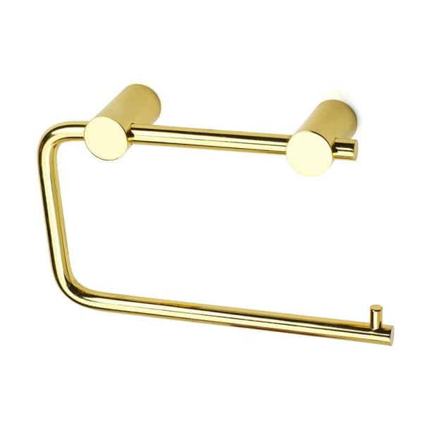 Habo 1368 Toalettpapirholder