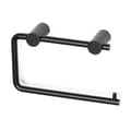 Miniatyrbilde 1 av 4: Habo 1368 Toalettpapirholder