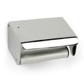 Miniatyrbilde 1 av 2: Habo 3410 Toalettpapirholder