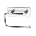 Miniatyrbilde 1 av 2: Habo Angle Toalettrullholder Selvklebende