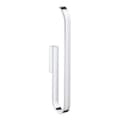 Miniatyrbild 3 av 4: GROHE SELECTION TOALETTPAPPERSHÅLLARE - 2 RULLAR 41067000