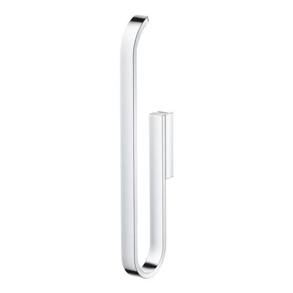 GROHE SELECTION TOALETTPAPPERSHÅLLARE - 2 RULLAR 41067000
