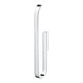 Miniatyrbild 4 av 4: GROHE SELECTION TOALETTPAPPERSHÅLLARE - 2 RULLAR 41067000