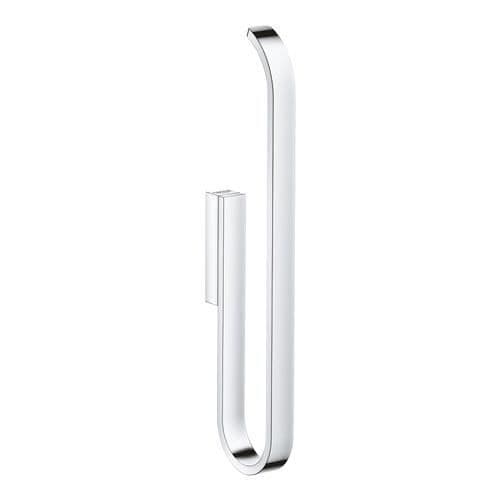 GROHE SELECTION TOALETTPAPPERSHÅLLARE - 2 RULLAR 41067000