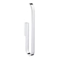 Miniatyrbild 2 av 4: GROHE SELECTION TOALETTPAPPERSHÅLLARE - 2 RULLAR 41067000
