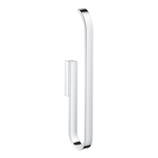 GROHE SELECTION TOALETTPAPPERSHÅLLARE - 2 RULLAR 41067000