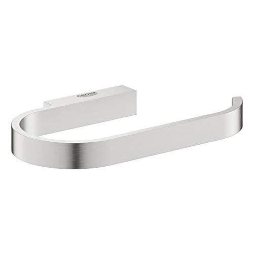 GROHE SELECTION PAPPER UNWINDER 41068DC0