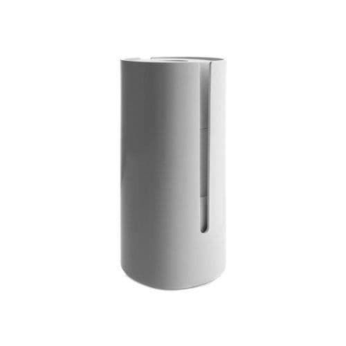 Alessi PL18 W Birillo toalettpappersbehållare...