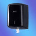 Miniatyrbild 1 av 3: Smart central dispenser handdukspappersdispenser