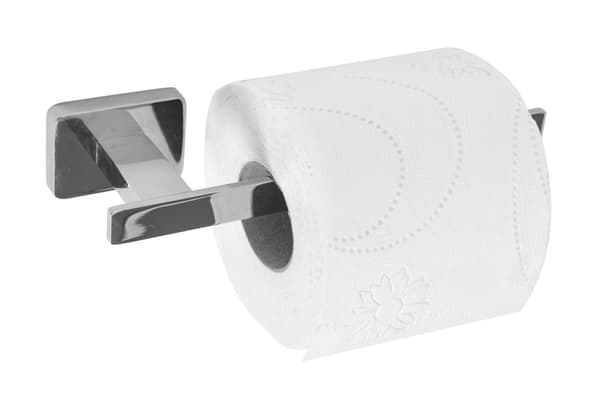 PAPPERSBEHÅLLARE REA OSTE 04